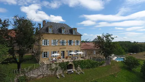 Tourtoirac Dordogne house foto 7086651