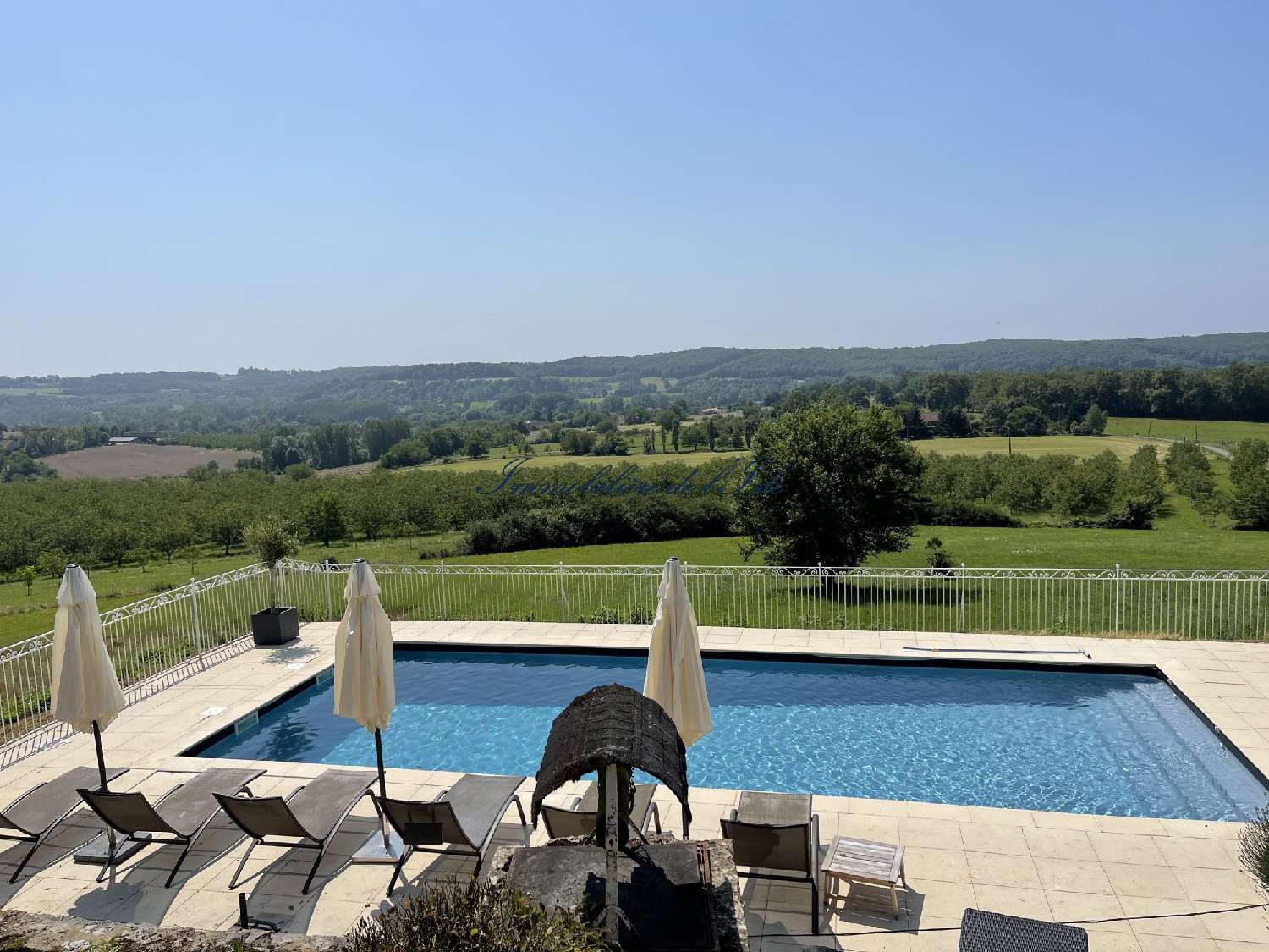  for sale house Tourtoirac Dordogne 3