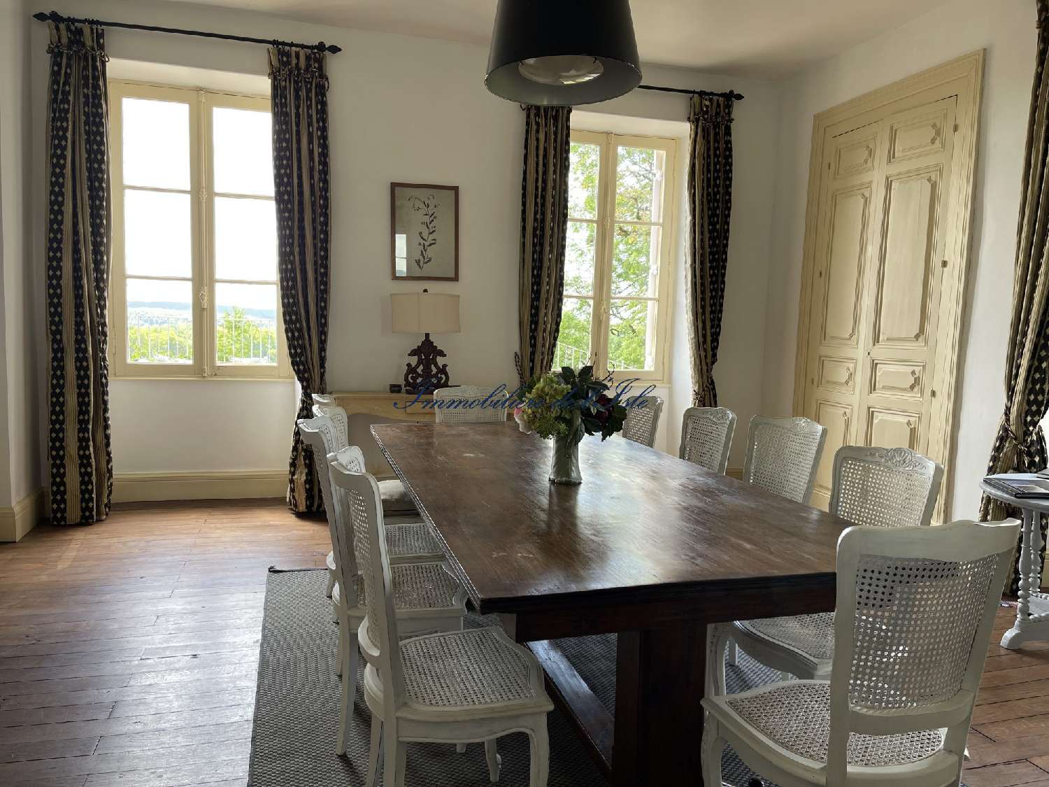  for sale house Tourtoirac Dordogne 6