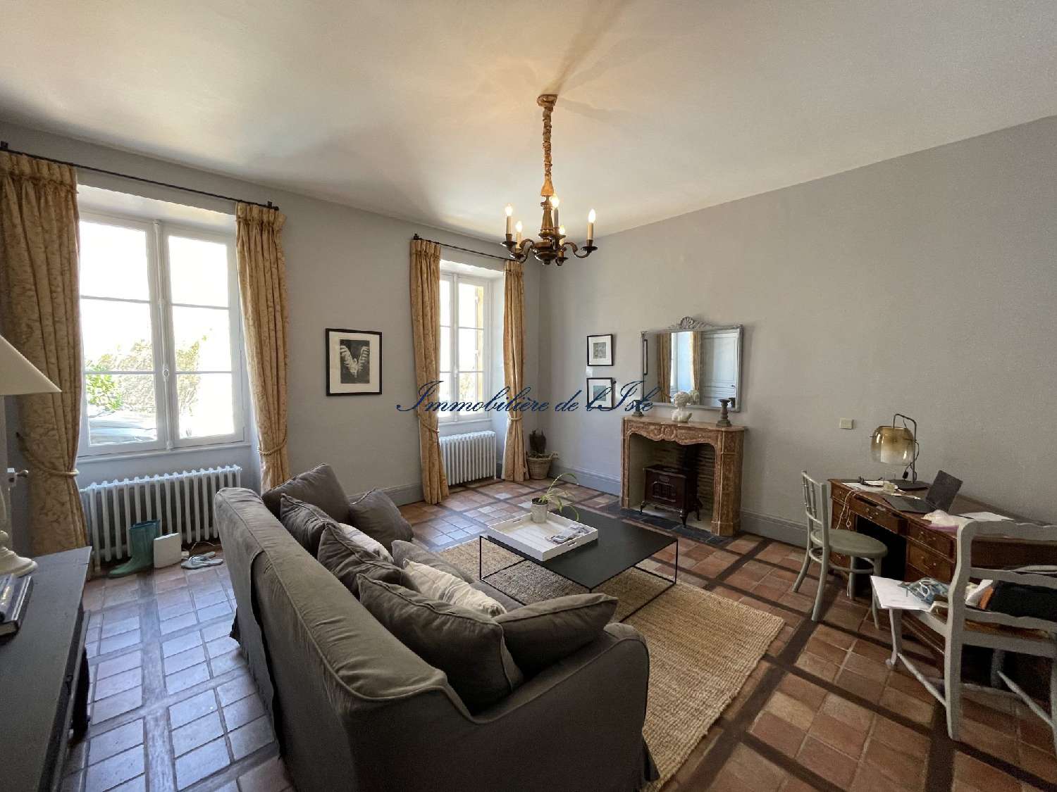  for sale house Tourtoirac Dordogne 7