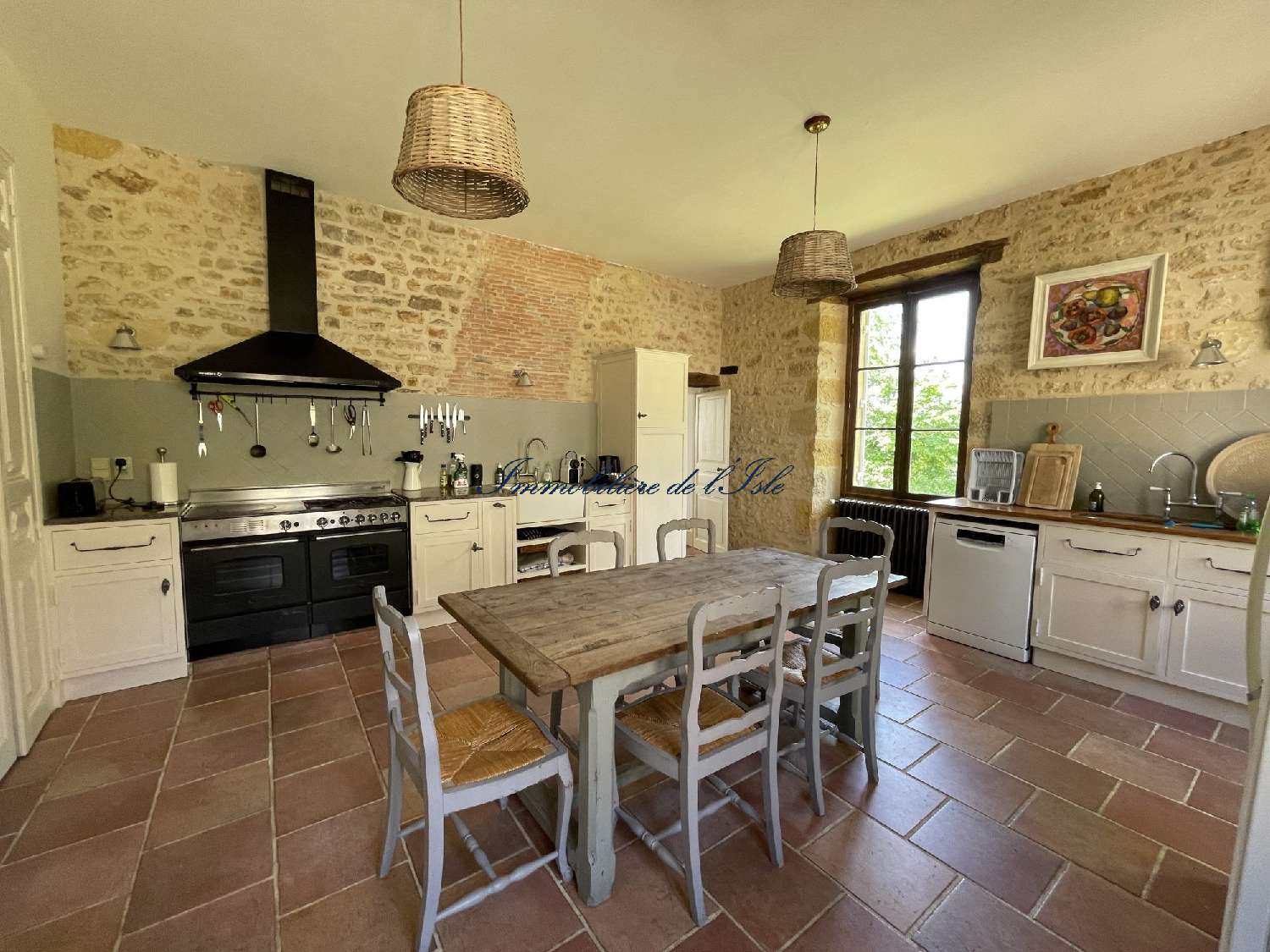  for sale house Tourtoirac Dordogne 8