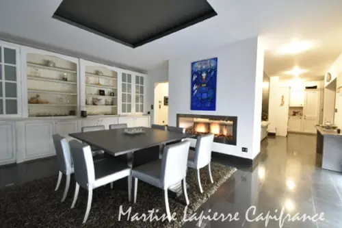 Tourtour Var house foto 7095323