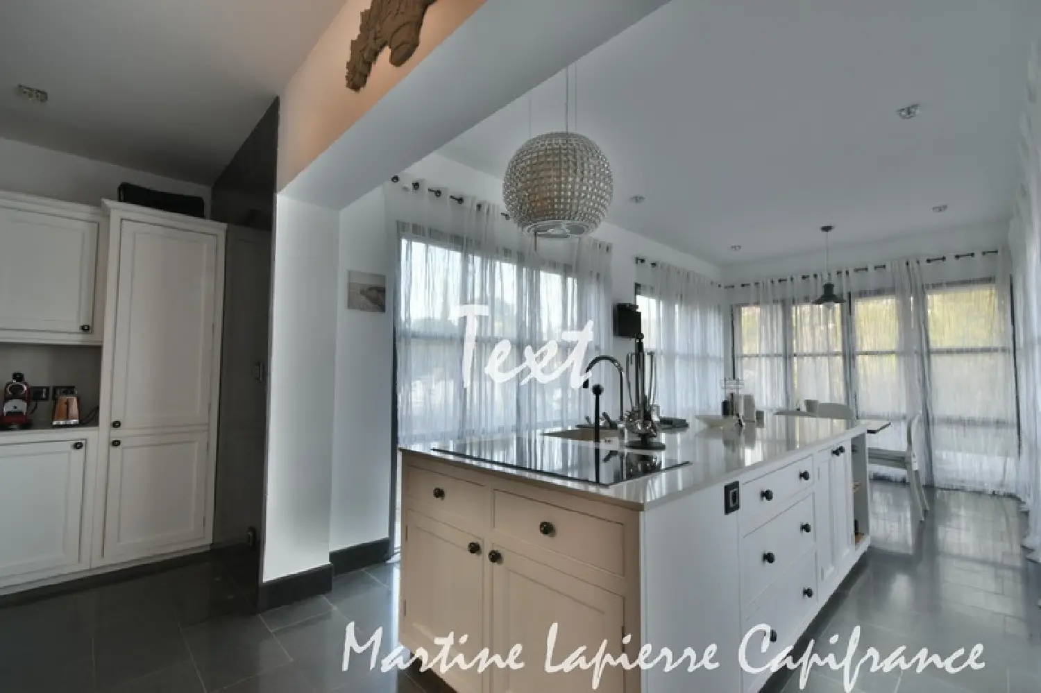  kaufen Haus Tourtour Var 3