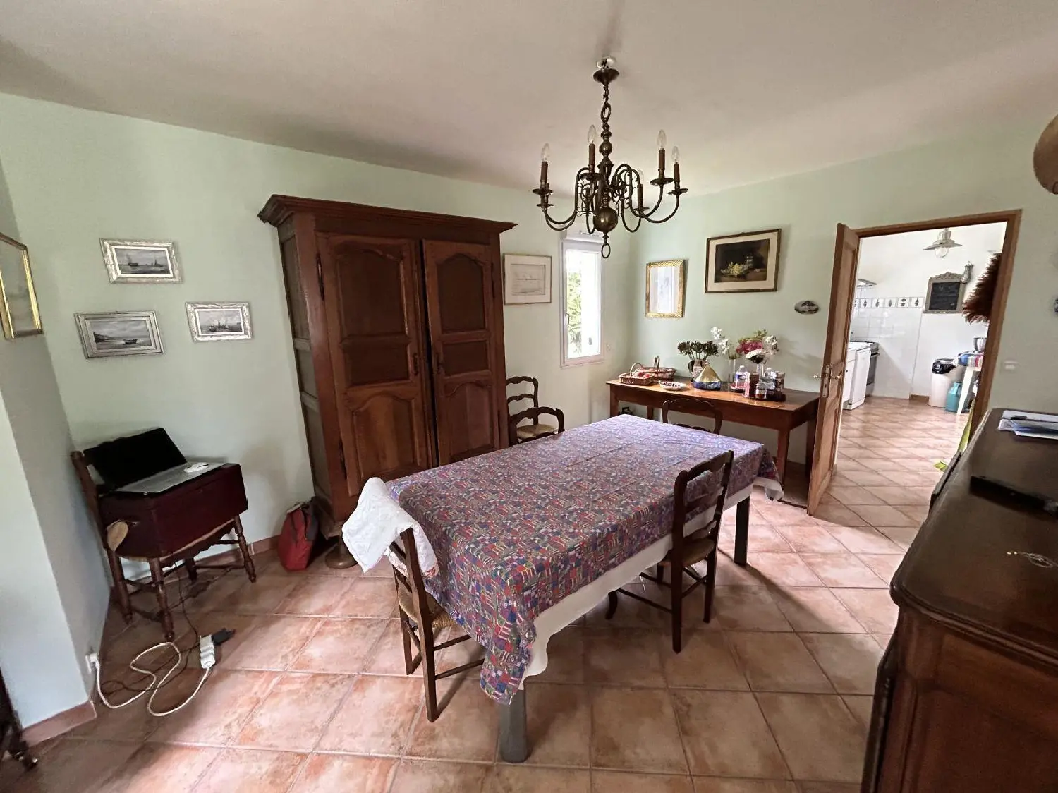  for sale house Trégastel Côtes-d'Armor 3