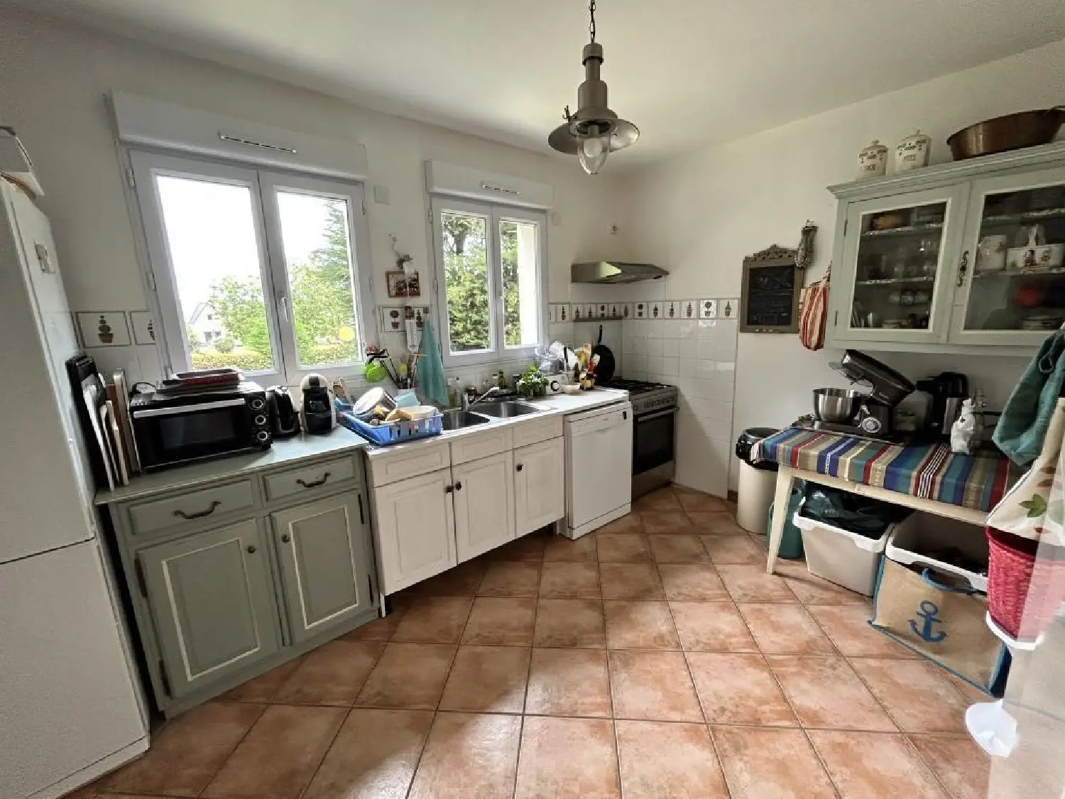  for sale house Trégastel Côtes-d'Armor 4