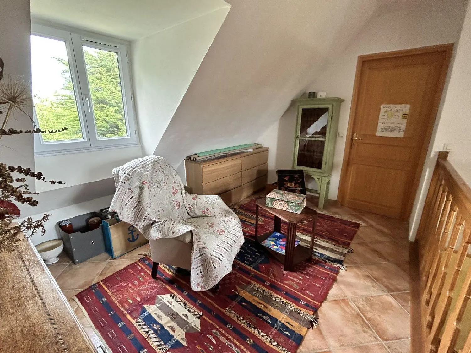  for sale house Trégastel Côtes-d'Armor 5