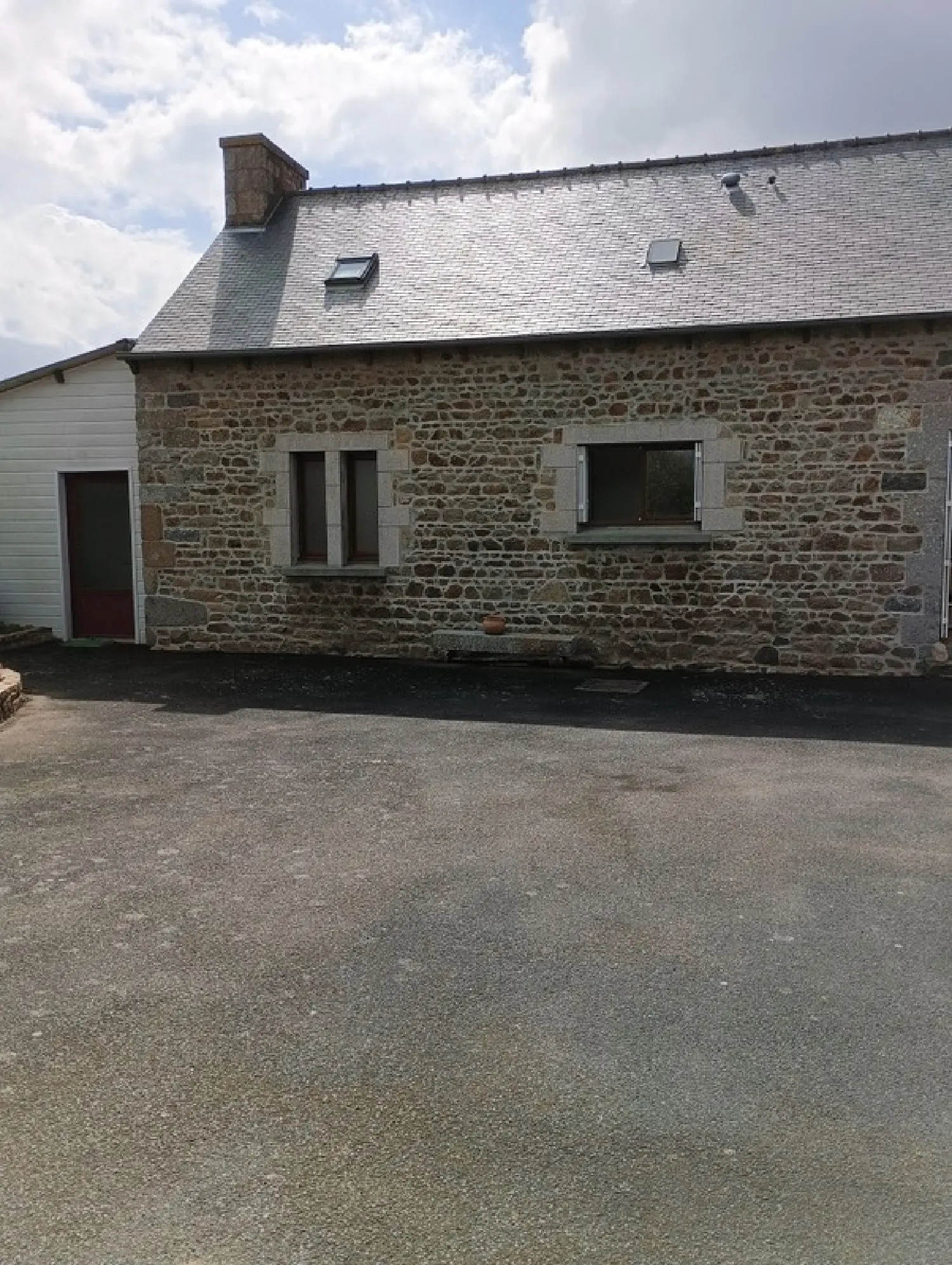  for sale house Trégueux Côtes-d'Armor 2