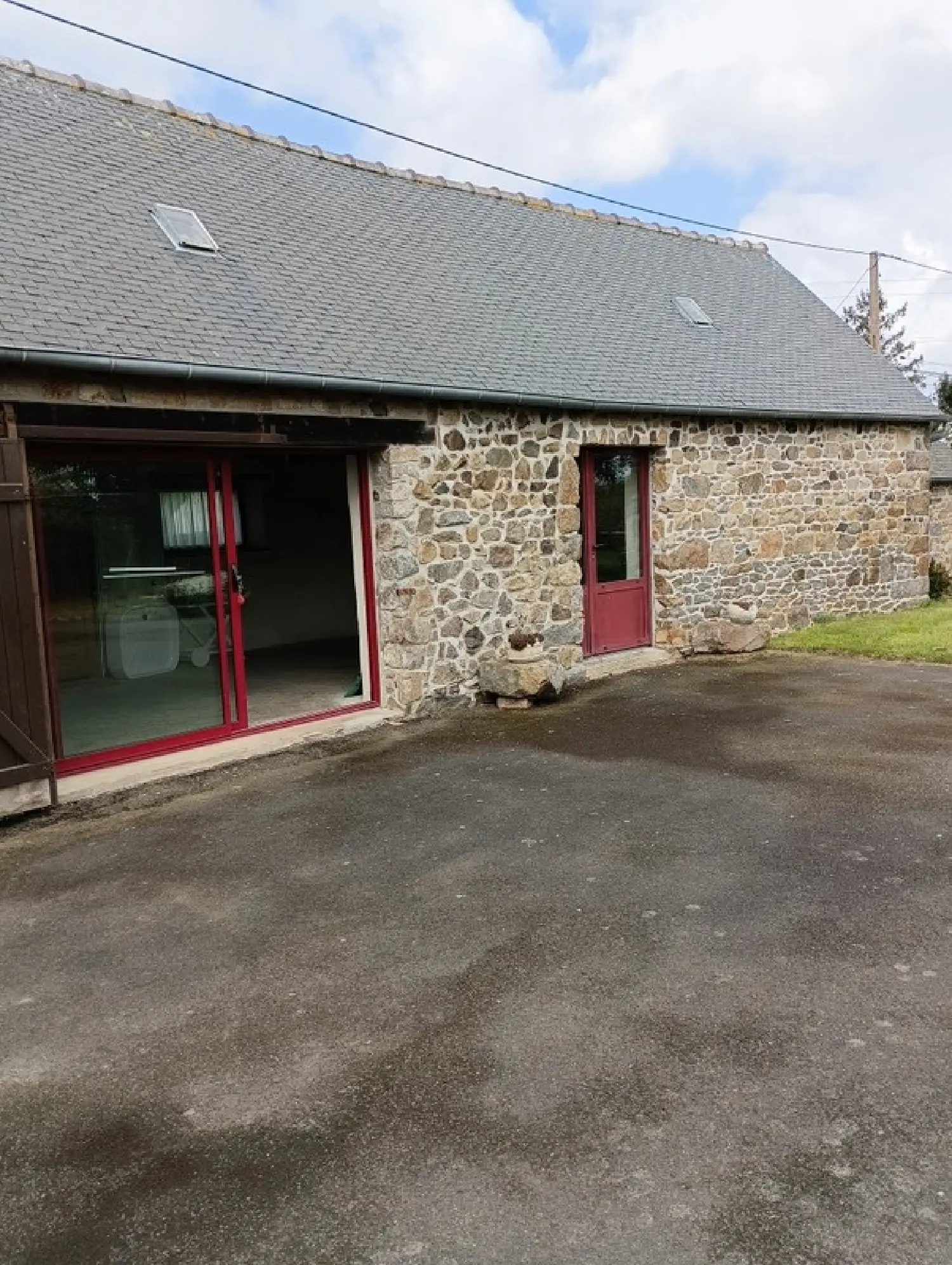  for sale house Trégueux Côtes-d'Armor 8