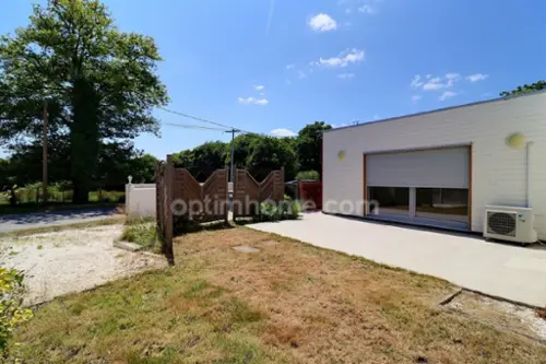 Treillières Loire-Atlantique Haus Bild 7094015