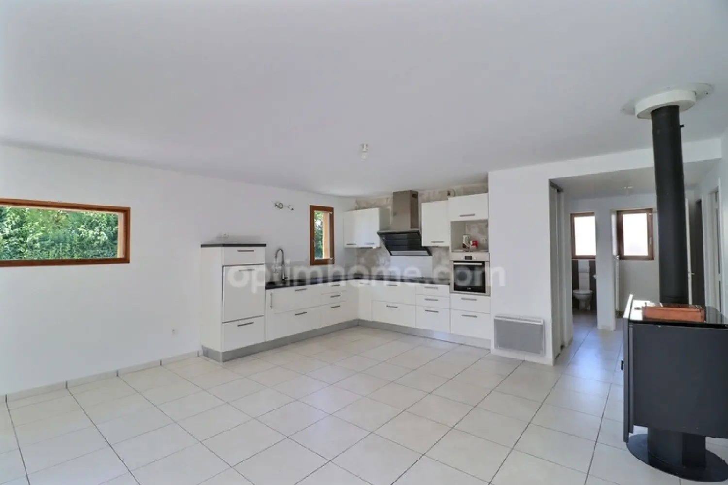  kaufen Haus Treillières Loire-Atlantique 2