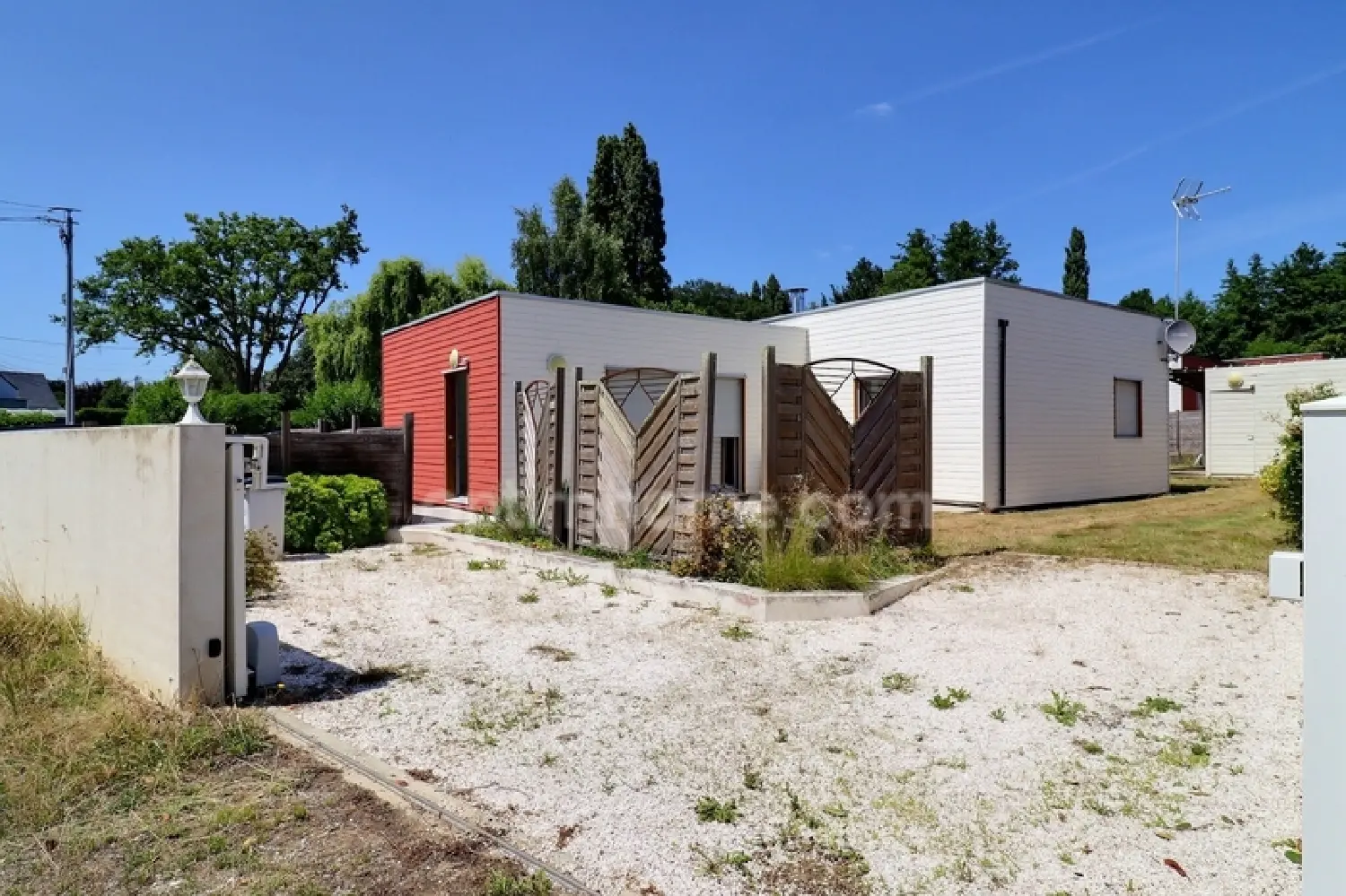  kaufen Haus Treillières Loire-Atlantique 3