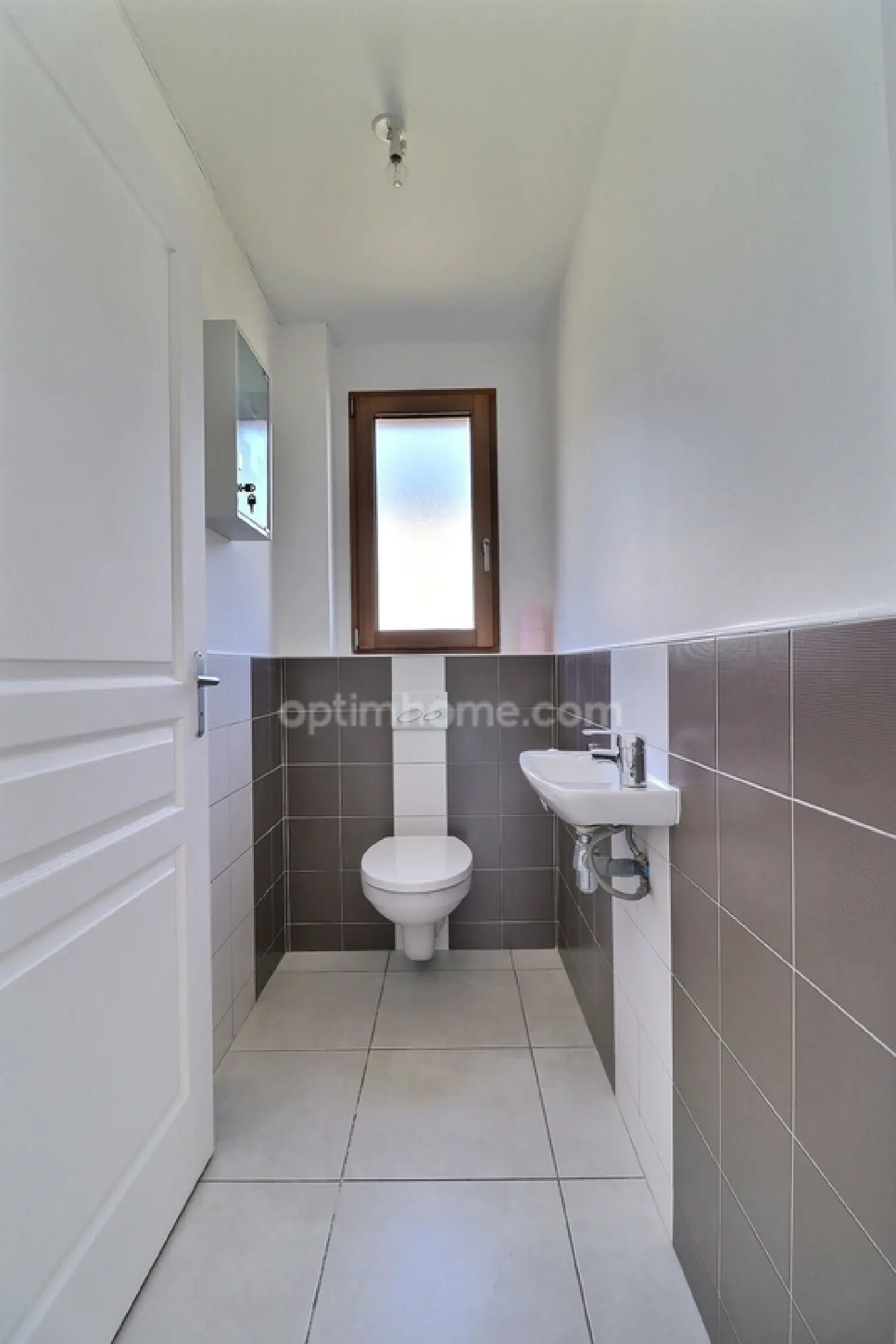  kaufen Haus Treillières Loire-Atlantique 5