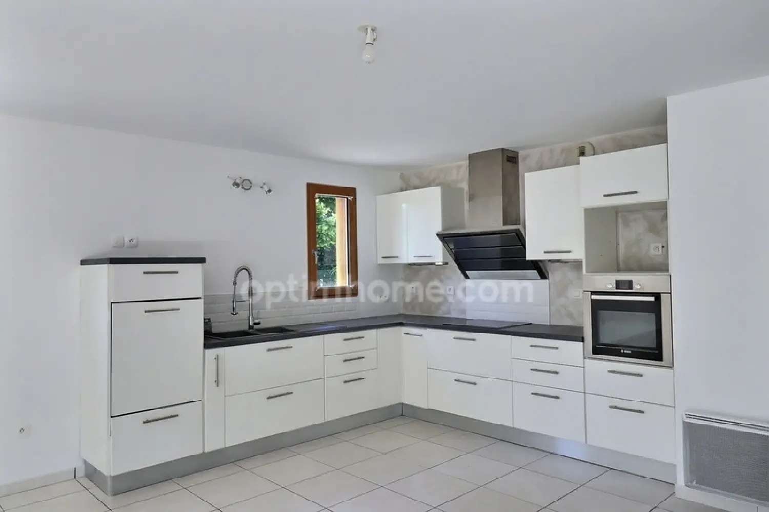  kaufen Haus Treillières Loire-Atlantique 6