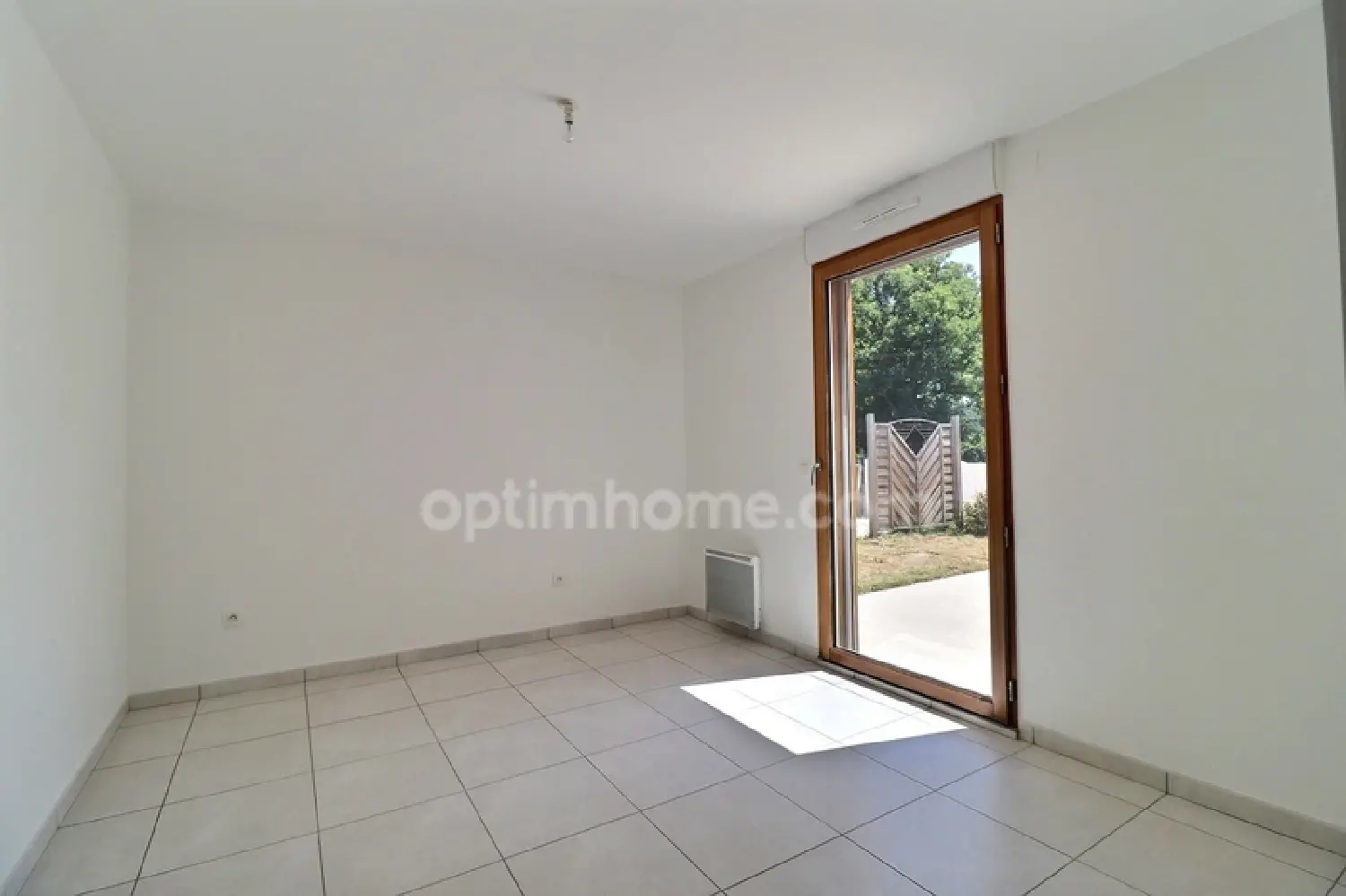  kaufen Haus Treillières Loire-Atlantique 7