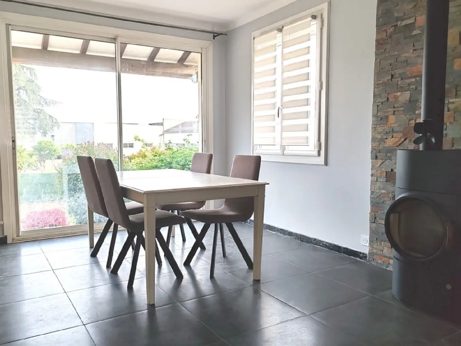  for sale house Treize-Septiers Vendée 4