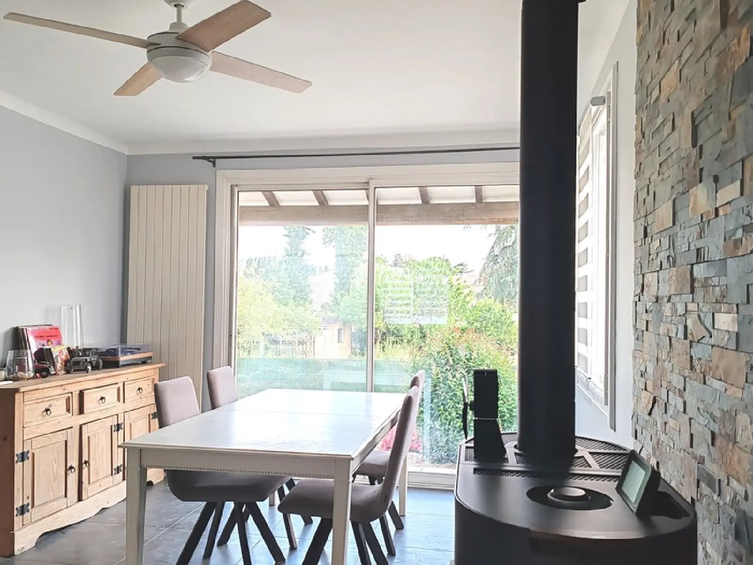  for sale house Treize-Septiers Vendée 5