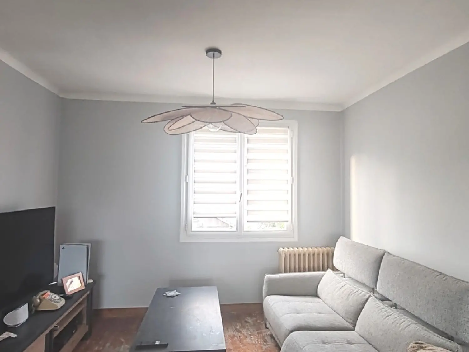  for sale house Treize-Septiers Vendée 6