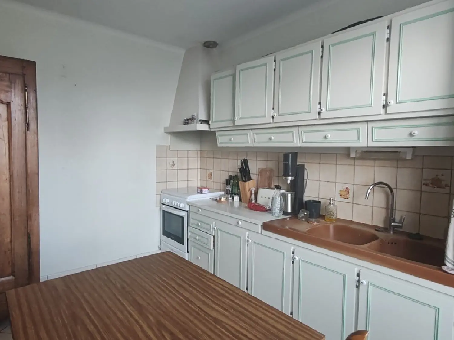  for sale house Treize-Septiers Vendée 7