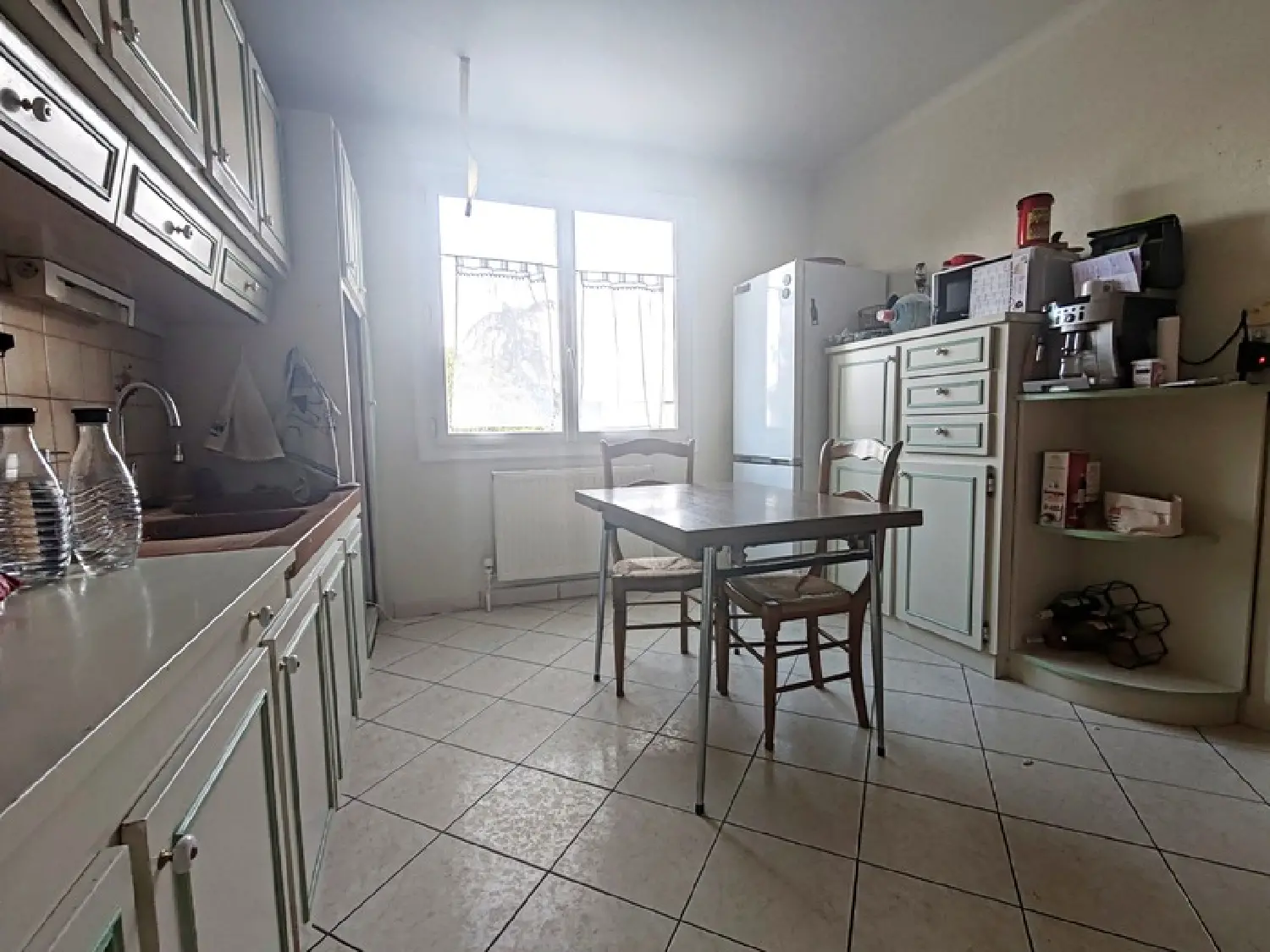  for sale house Treize-Septiers Vendée 8