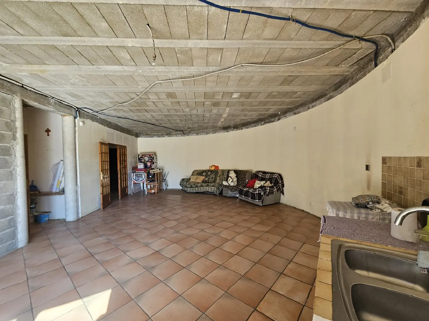  en venta casa Trélissac Dordoña 4