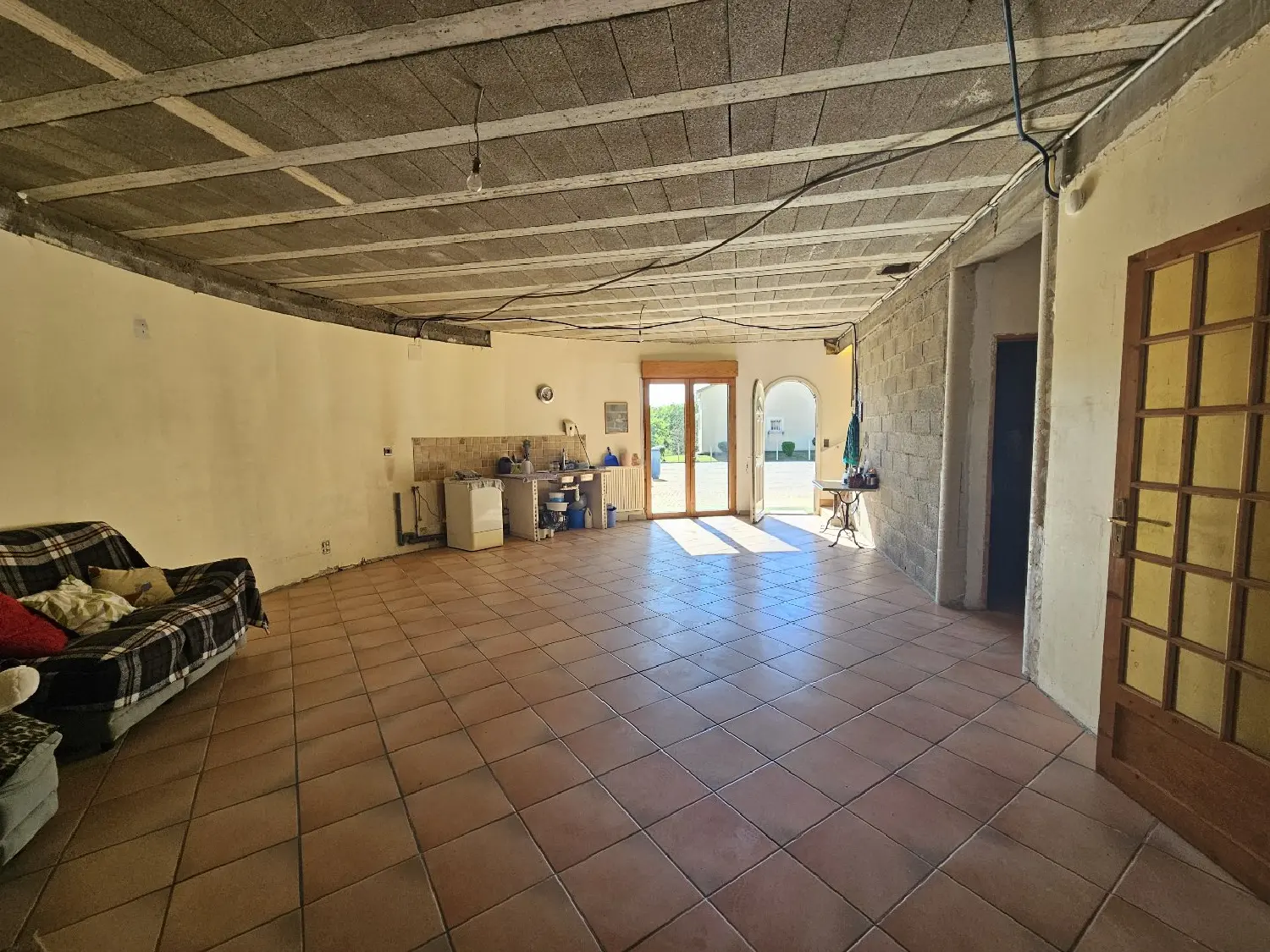  en venta casa Trélissac Dordoña 5