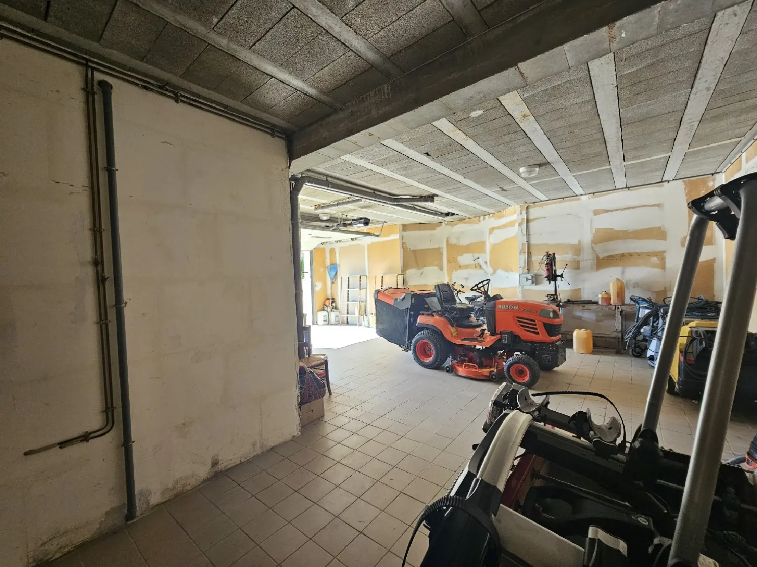  en venta casa Trélissac Dordoña 6