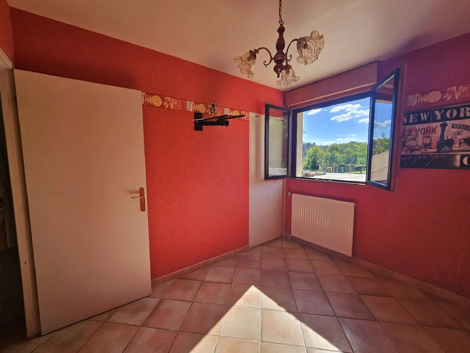  en venta casa Trélissac Dordoña 7