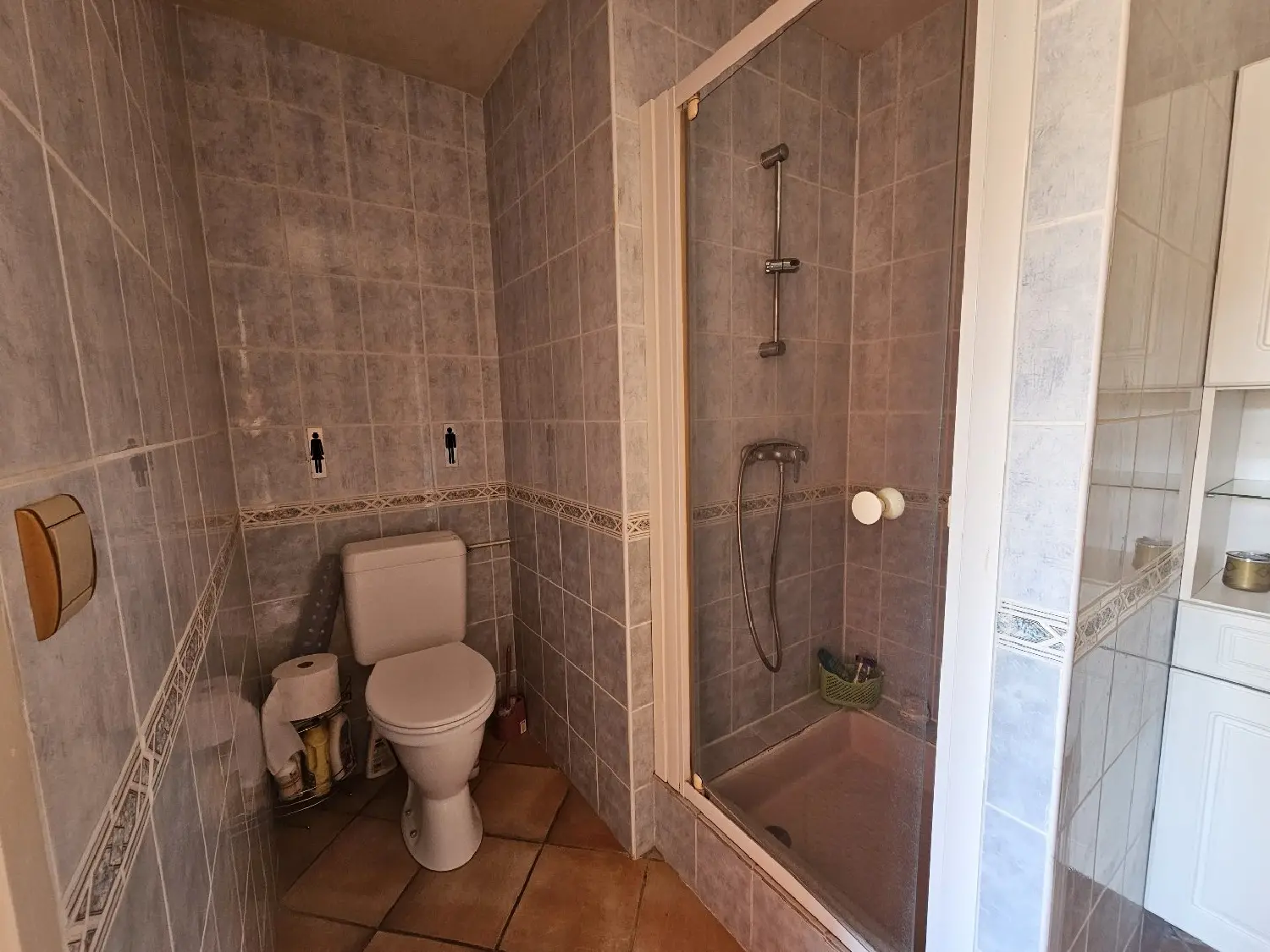  en venta casa Trélissac Dordoña 8