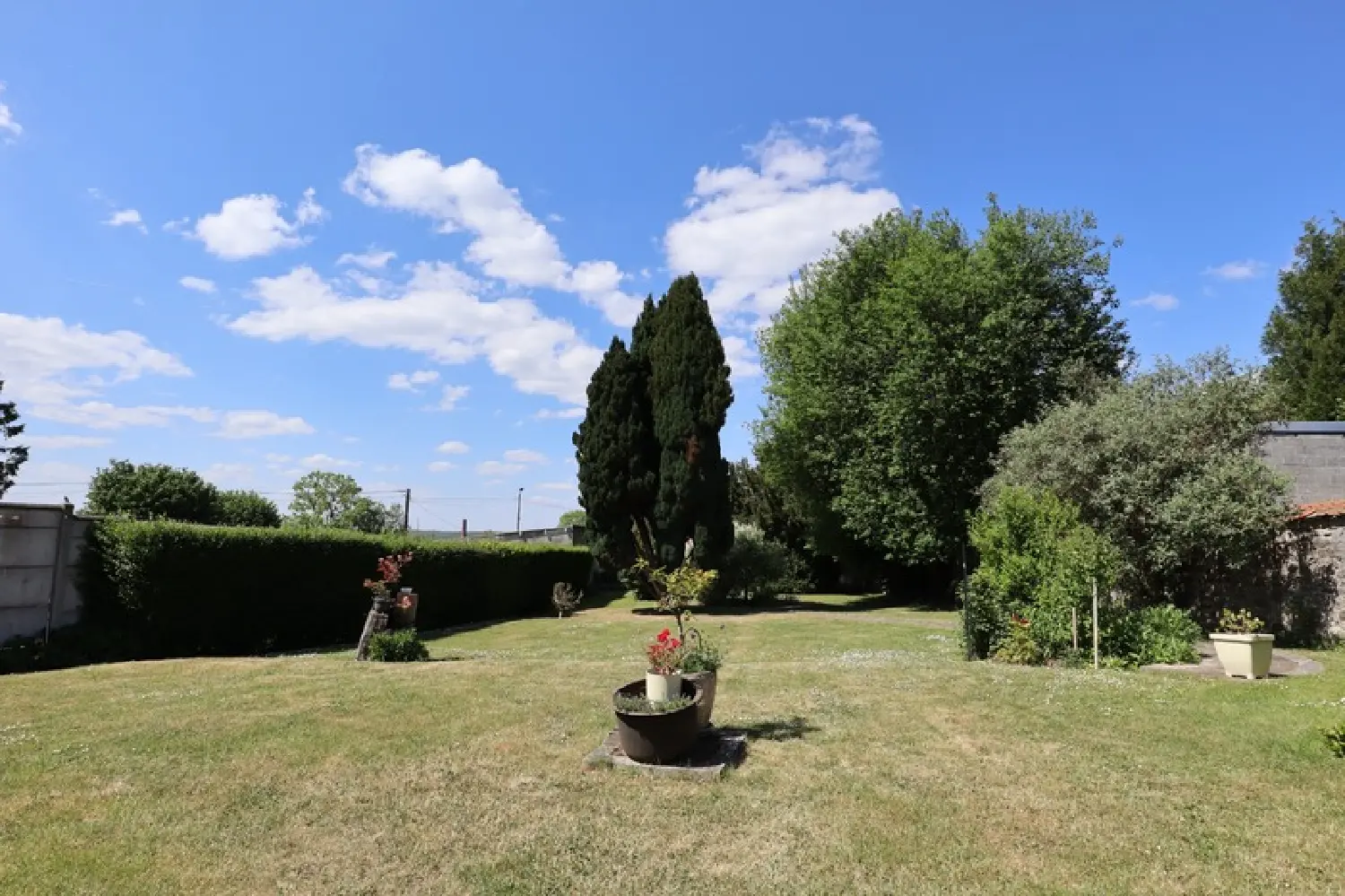  en venta casa Trélon Nord 1