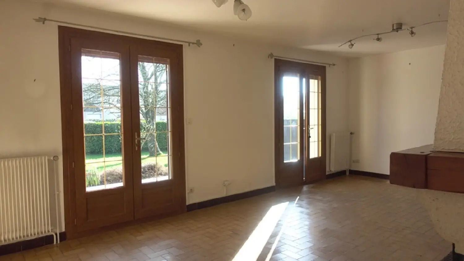  for sale house Trémauville Seine-Maritime 2