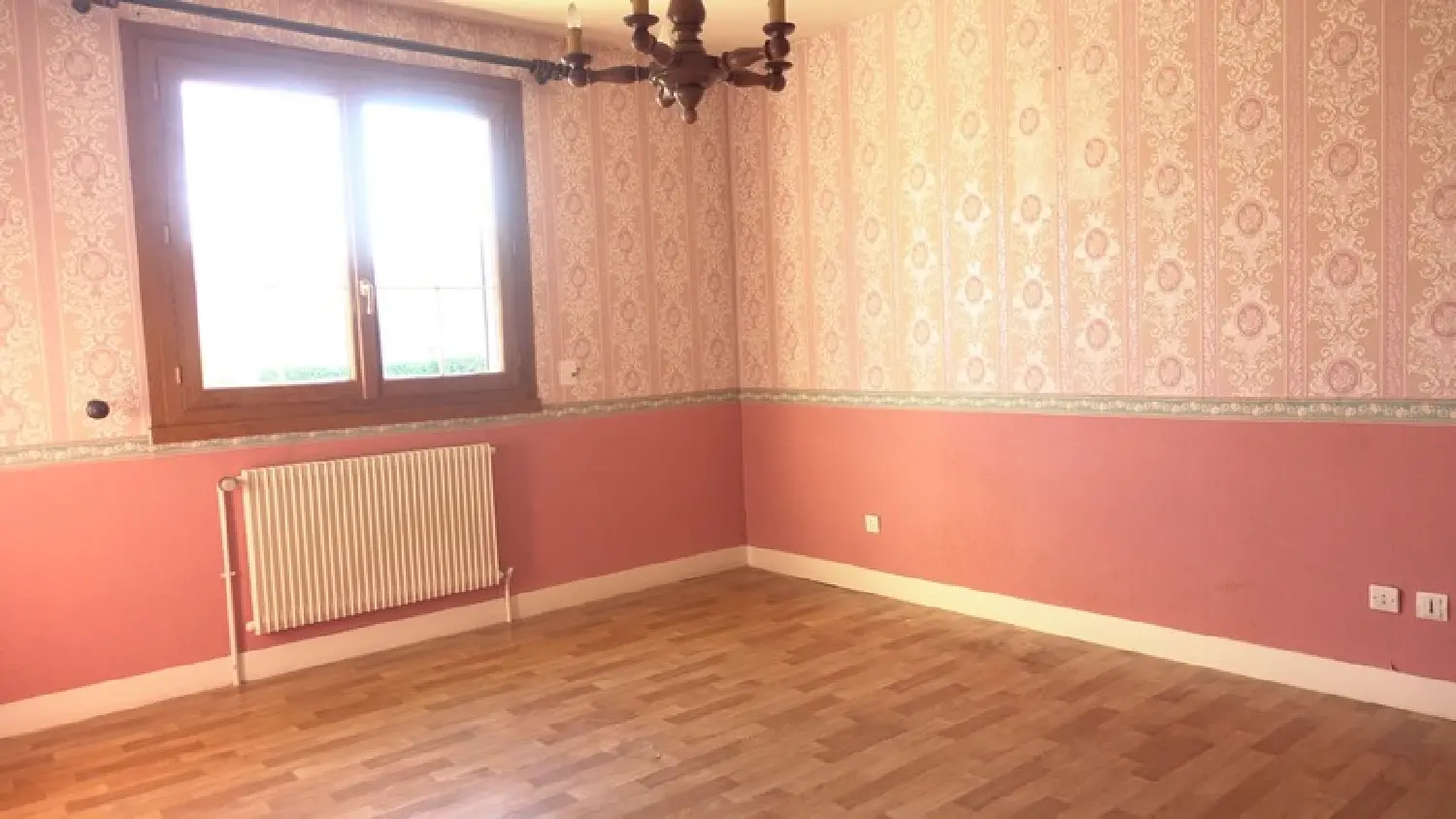  for sale house Trémauville Seine-Maritime 5