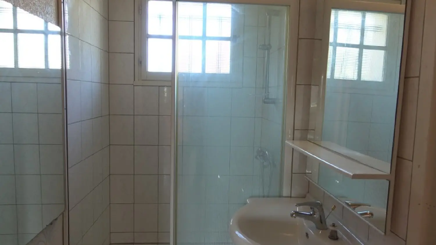  for sale house Trémauville Seine-Maritime 6