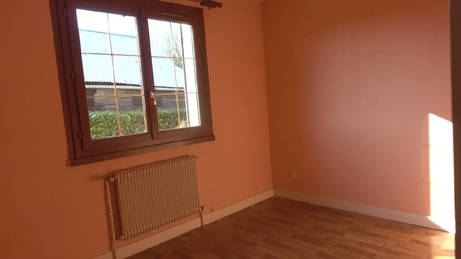  for sale house Trémauville Seine-Maritime 7