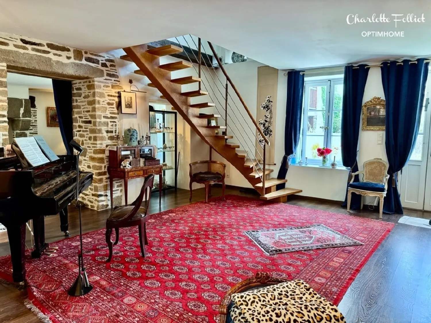  kaufen Haus Tréméreuc Côtes-d'Armor 2