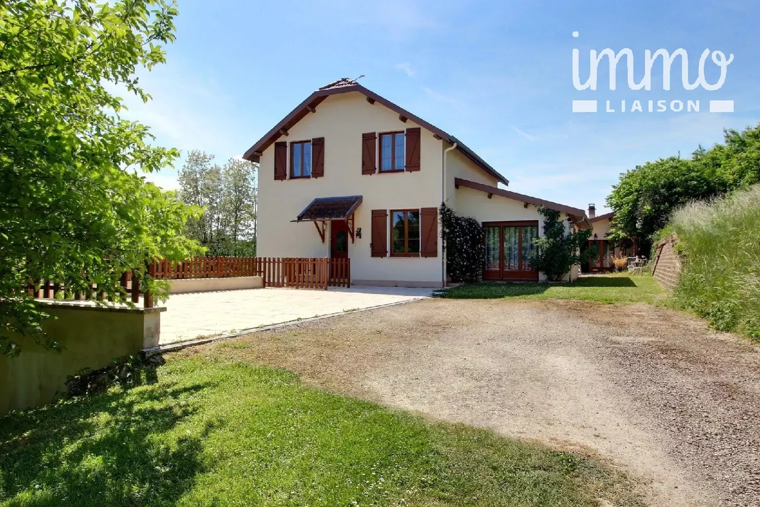  kaufen Haus Trémont-sur-Saulx Meuse 1