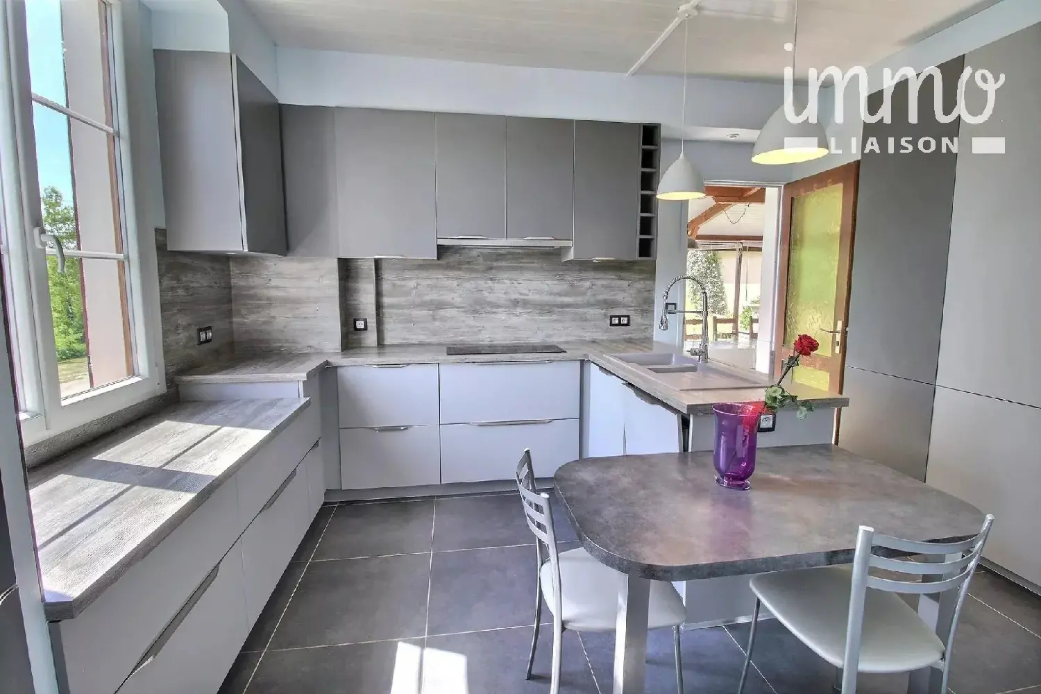  kaufen Haus Trémont-sur-Saulx Meuse 3