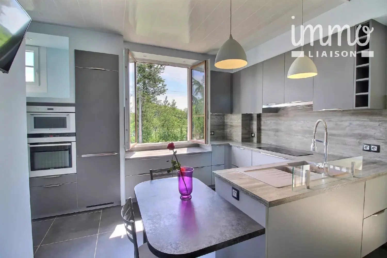  kaufen Haus Trémont-sur-Saulx Meuse 4