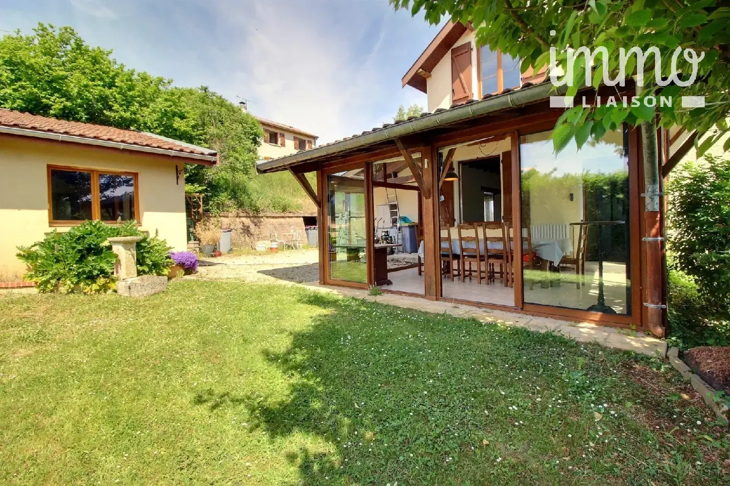  kaufen Haus Trémont-sur-Saulx Meuse 5