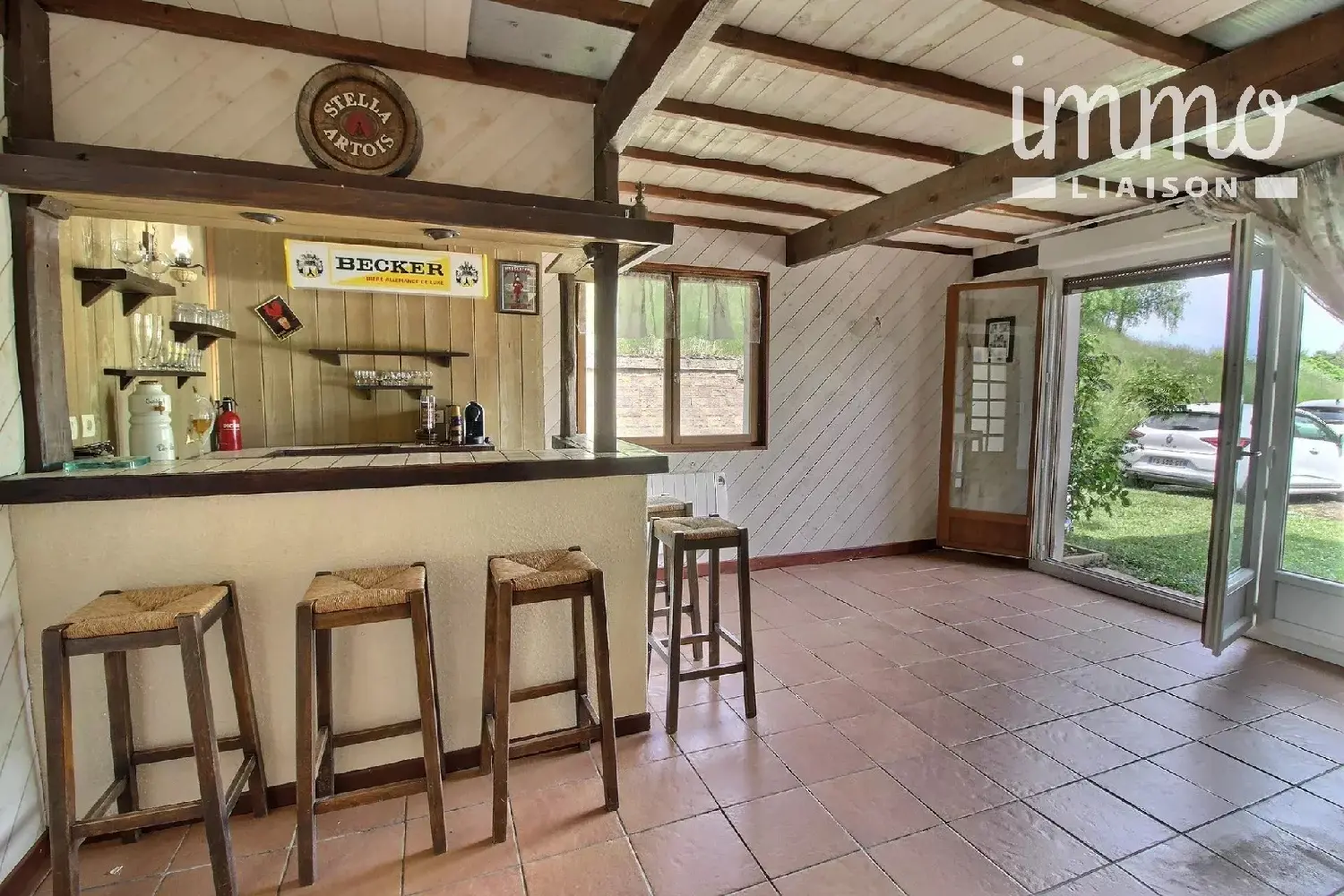  kaufen Haus Trémont-sur-Saulx Meuse 6
