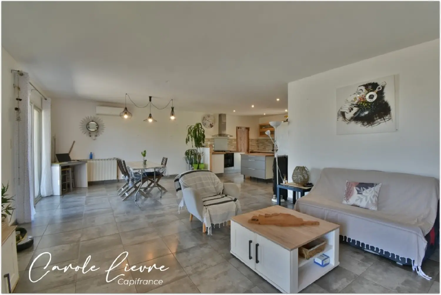  kaufen Haus Tressan Hérault 3