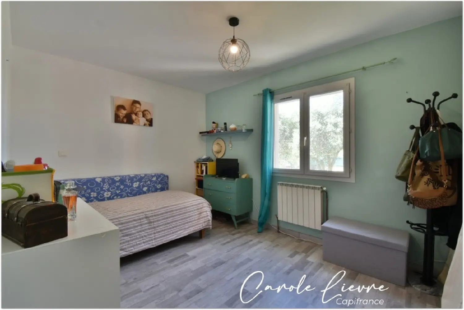  kaufen Haus Tressan Hérault 7
