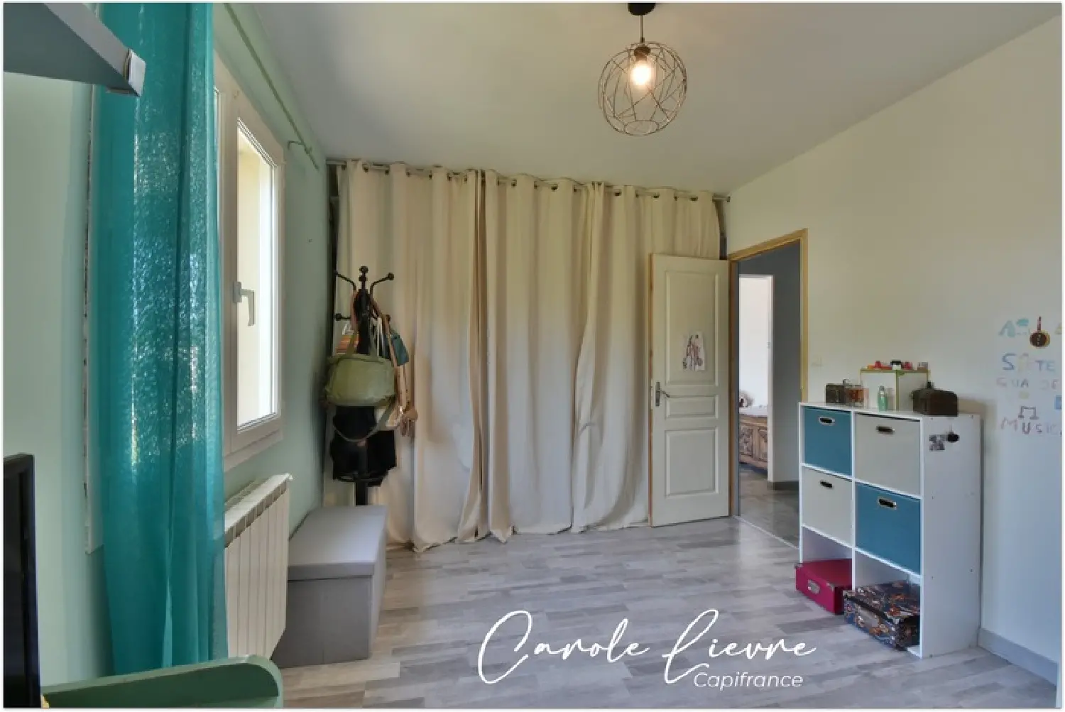  kaufen Haus Tressan Hérault 8