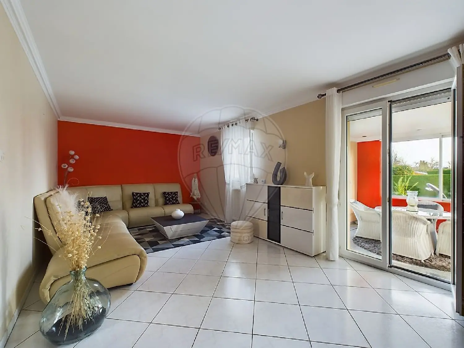  en venta casa Tressange Moselle 5