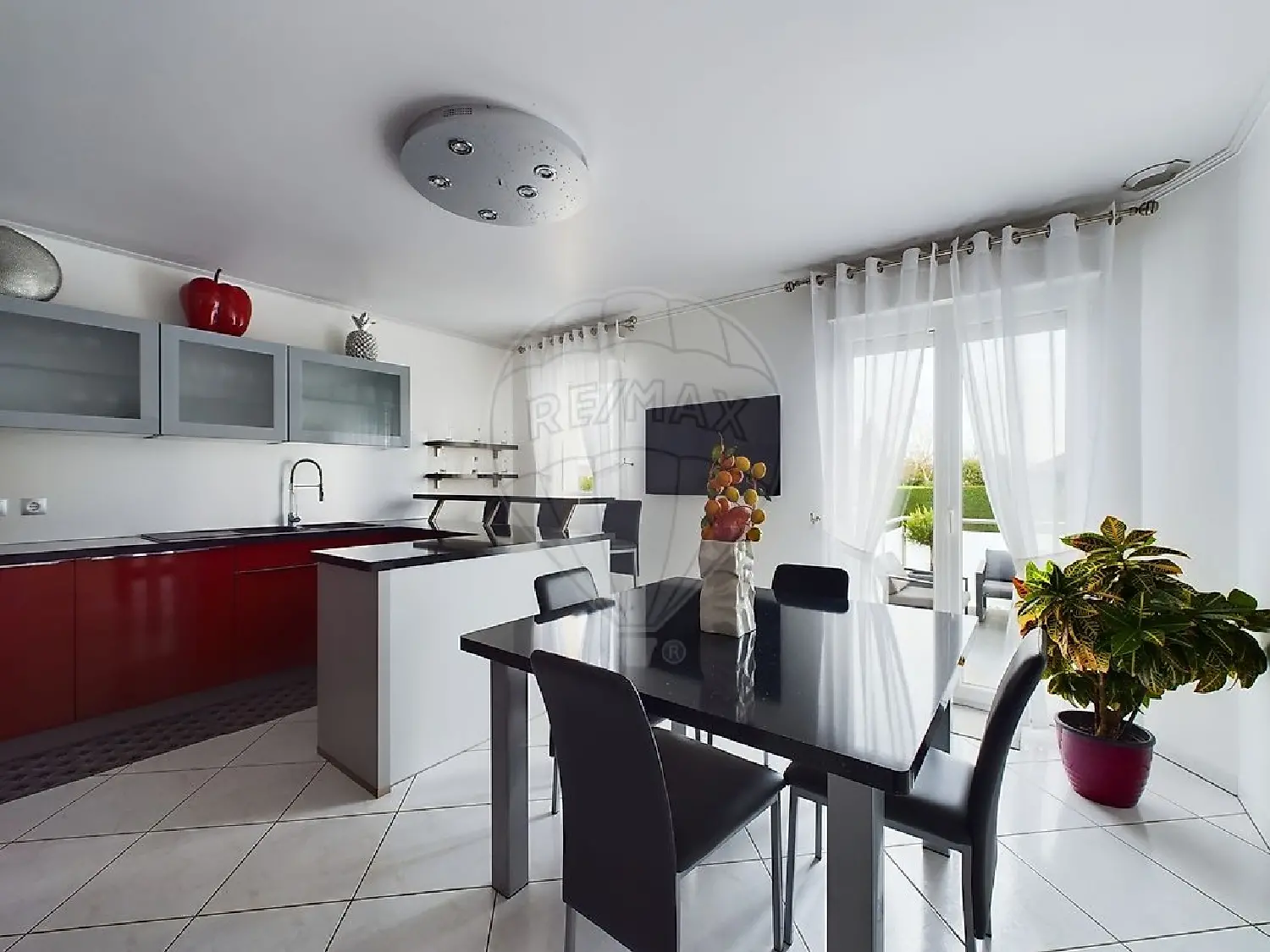  en venta casa Tressange Moselle 6