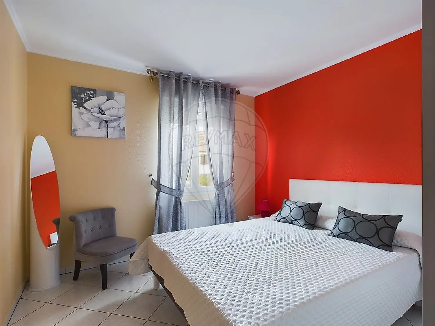  en venta casa Tressange Moselle 7