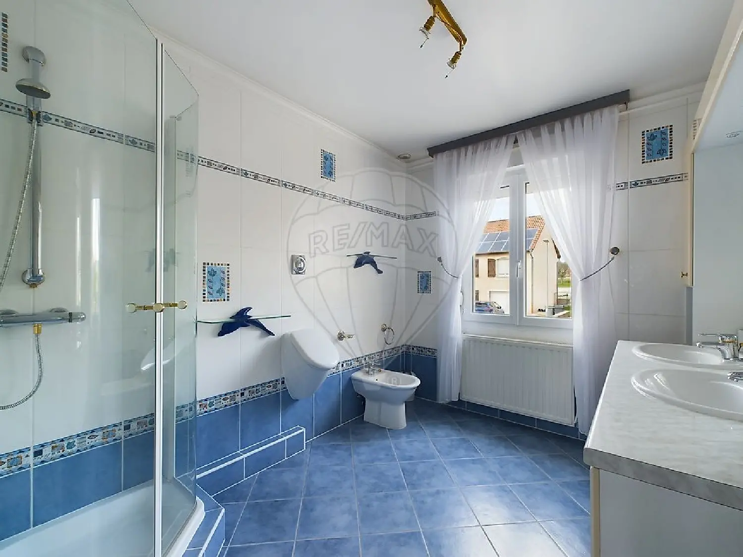  en venta casa Tressange Moselle 8