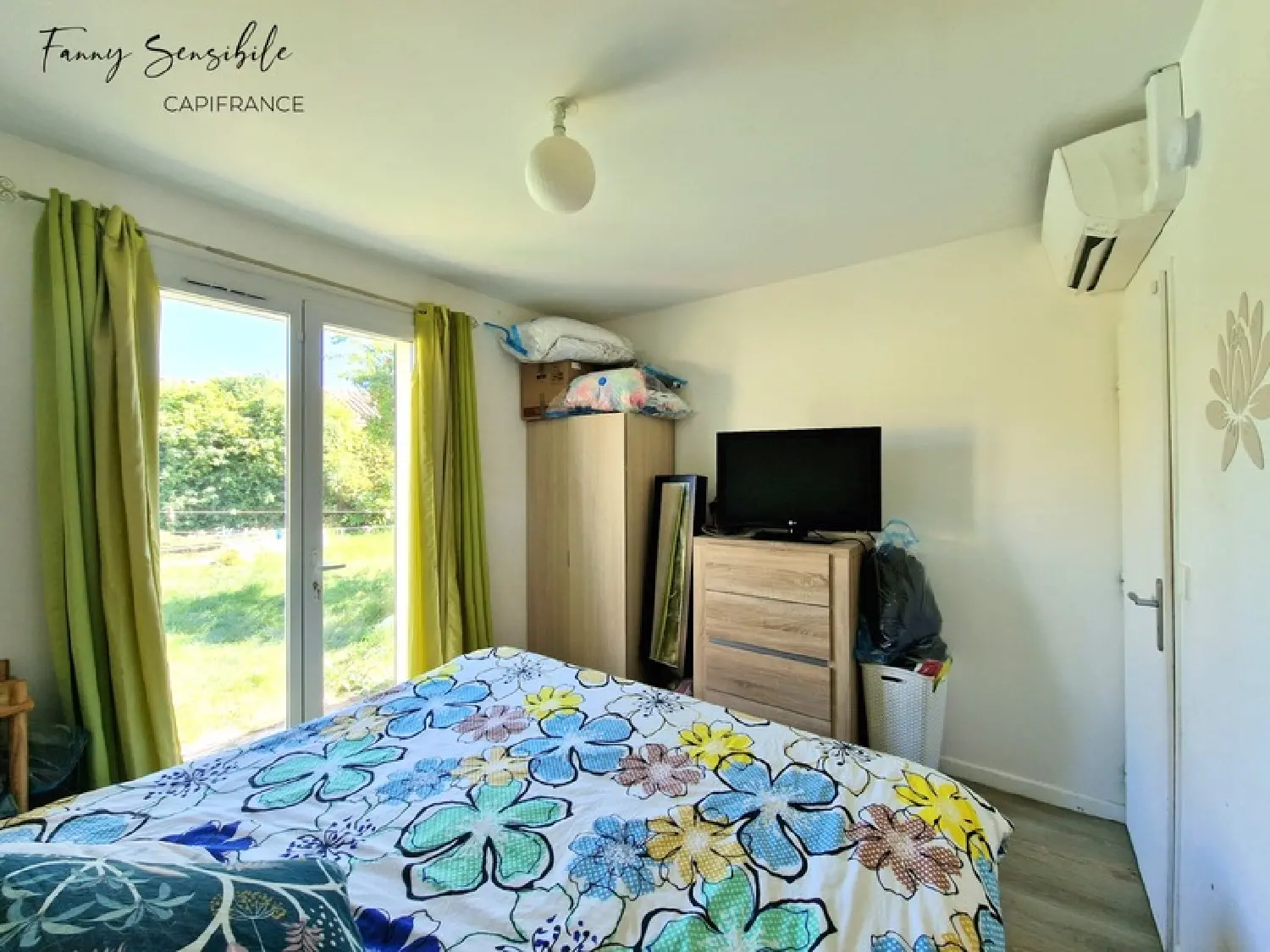  for sale house Trets Bouches-du-Rhône 6
