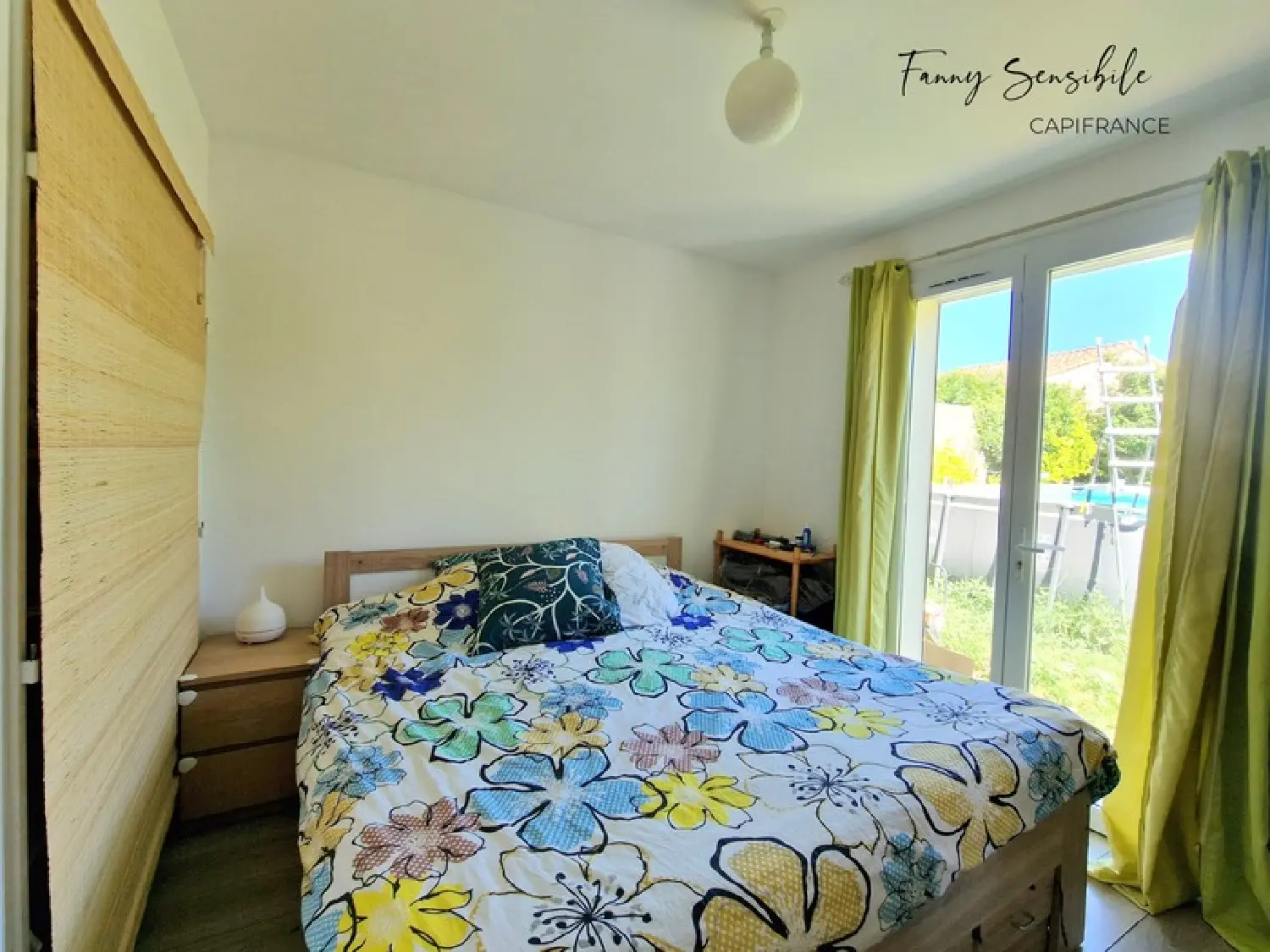  for sale house Trets Bouches-du-Rhône 7