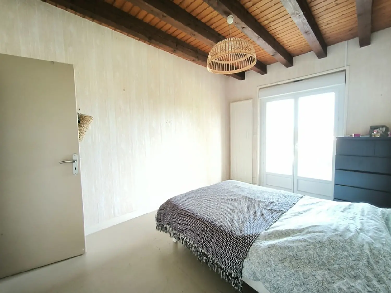  te koop huis Tréves Rhône 8