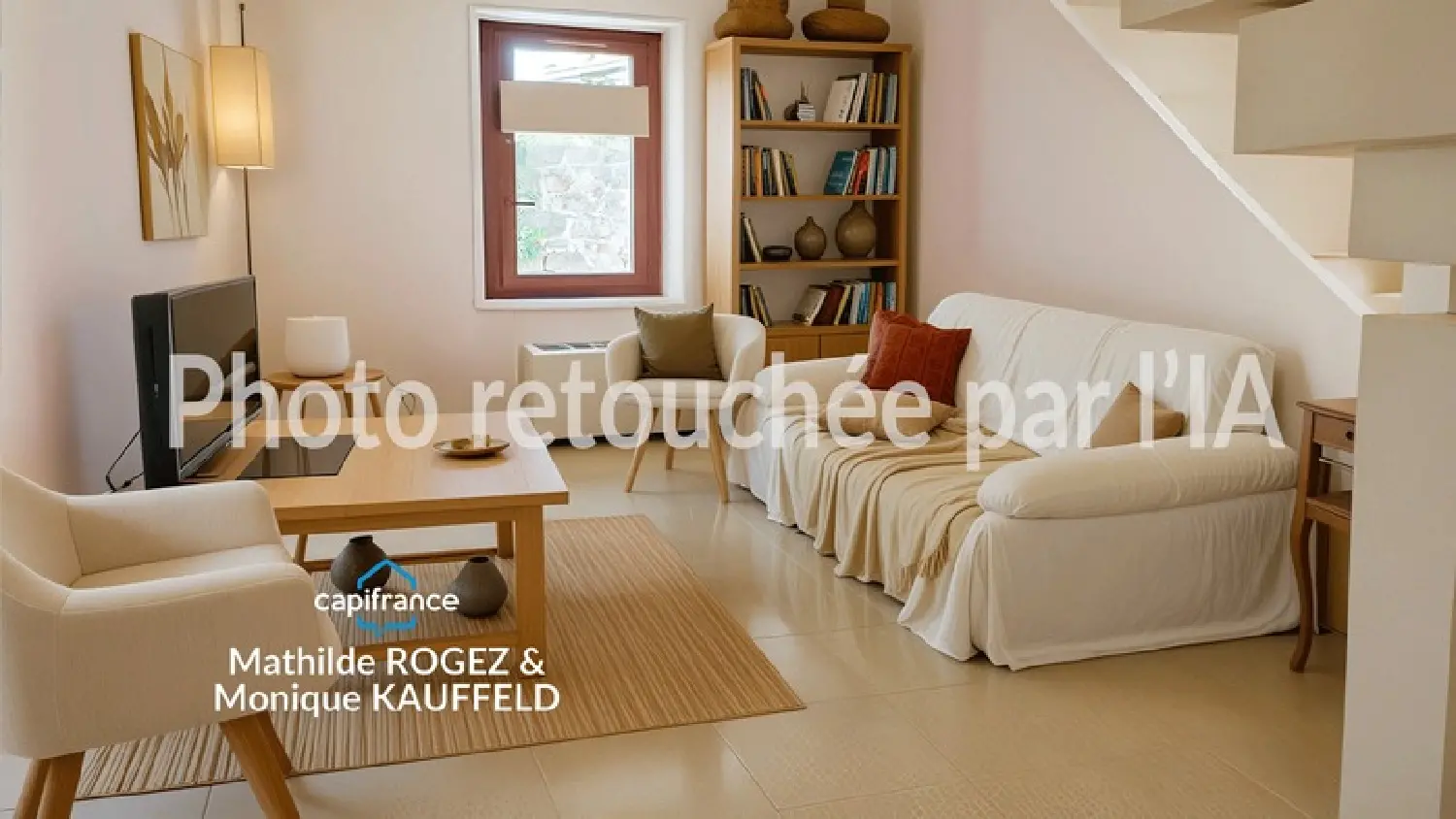 en venta casa Trézioux Puy-de-Dôme 7